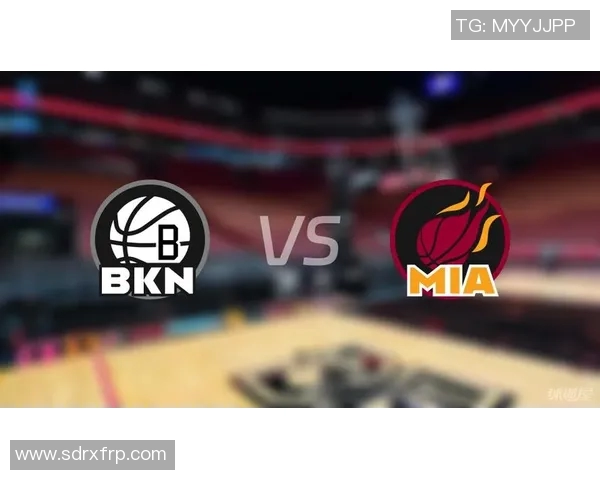 篮网与勇士精彩对决现场直播全程回顾与赛后分析