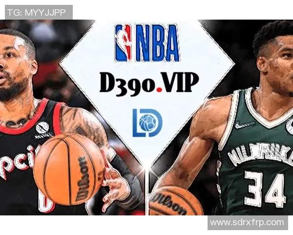 篮网与活塞精彩对决360直播全程回顾与分析尽在此处