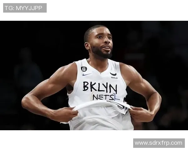 篮网与步行者激战正酣比分悬念迭起引发球迷热议