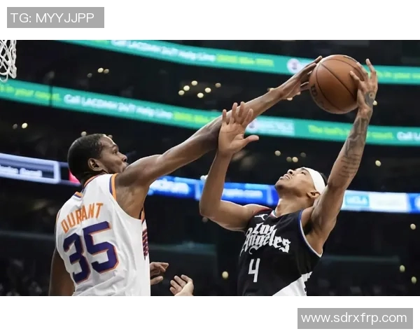 篮网与奇才精彩对决完整版回顾分析全场亮点与关键时刻详解