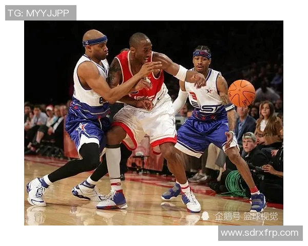 卡特与艾弗森经典对决录像回顾NBA传奇球星的巅峰时刻重温