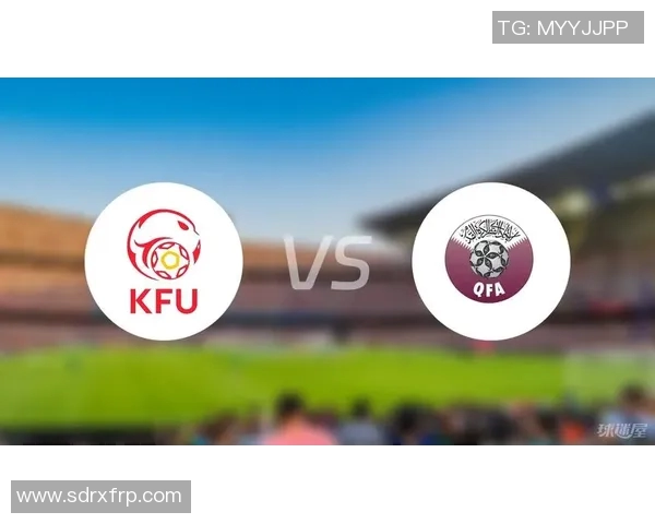 卡塔尔与吉尔吉斯斯坦的精彩对决分析与赛前预测