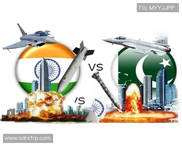 印度与巴基斯坦足球对抗赛的历史与未来展望分析