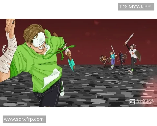 古兰尼与隆迪那的激烈对决揭示足球战术与团队合作的魅力