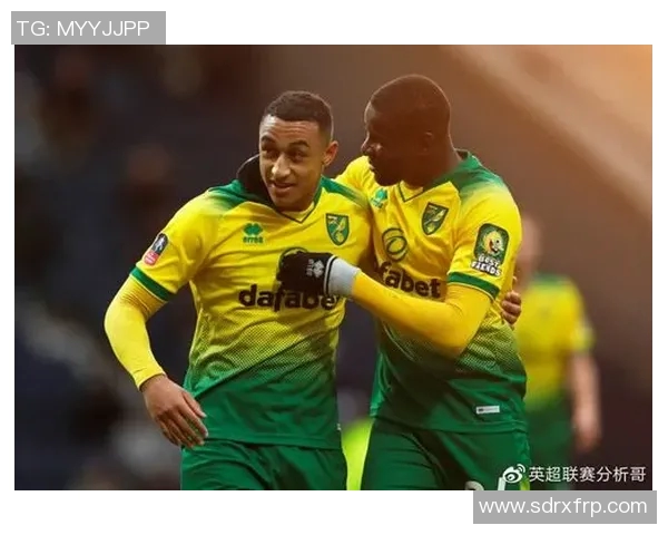 哈茨与罗斯郡对决前瞻分析及比赛结果预测