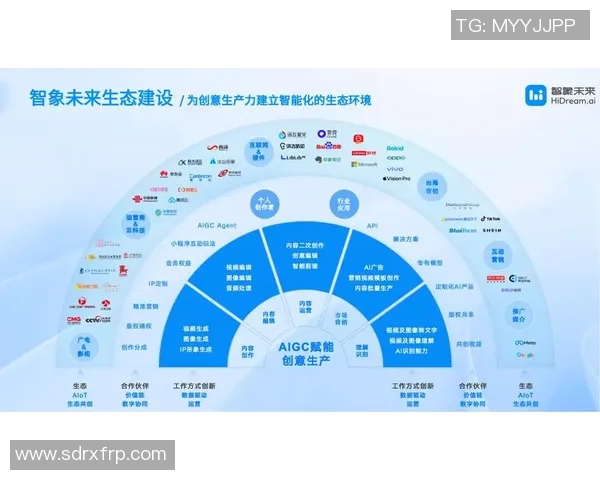 弗格的崛起与挑战：探索其在当代社会中的影响与未来发展潜力