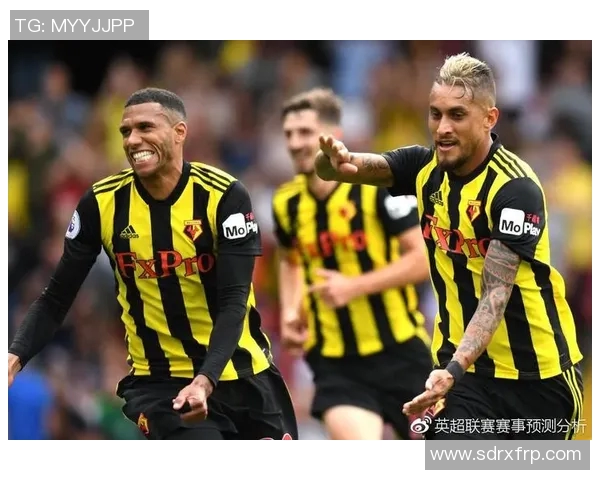 拜仁慕尼黑对阵波德戈里赛事前瞻与精彩看点分析