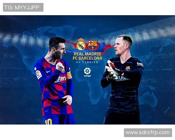 巴萨与巴黎精彩对决集锦视频回顾全场精彩瞬间与精彩进球分析