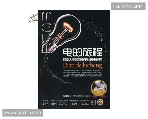 探索斯通斯的神秘历史与文化影响力之旅