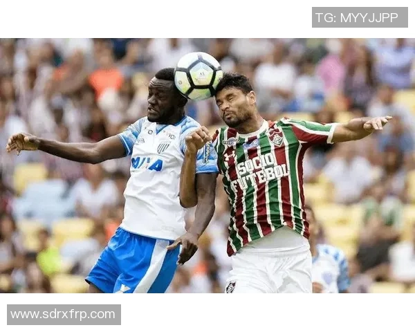 科林蒂安与福球队对决精彩纷呈谁能在这场比赛中笑到最后