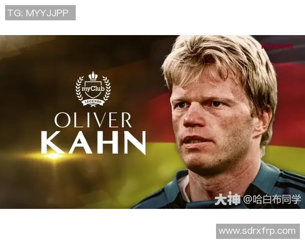 热苏斯的崛起与挑战：从青训天才到全球足球舞台的闪耀明星