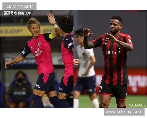 竞彩001东京对樱花分析及预测精彩赛事前瞻