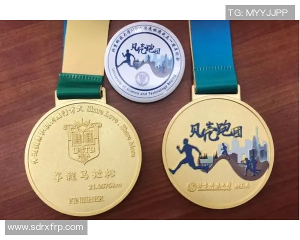 城市马拉松积分榜更新杭州攀岩队以99分稳居第一名MBA