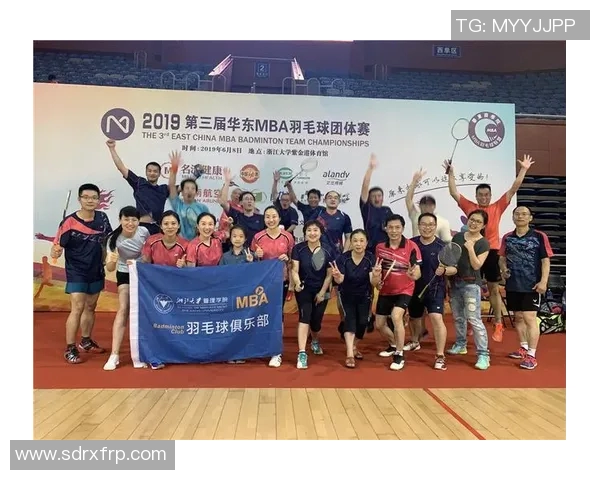 杭州羽毛球队防反策略分析及其在比赛中的得失表现探讨MBA