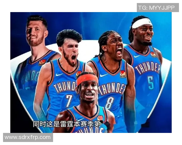 雷霆与小牛季后赛第二场激战回顾与精彩瞬间分析