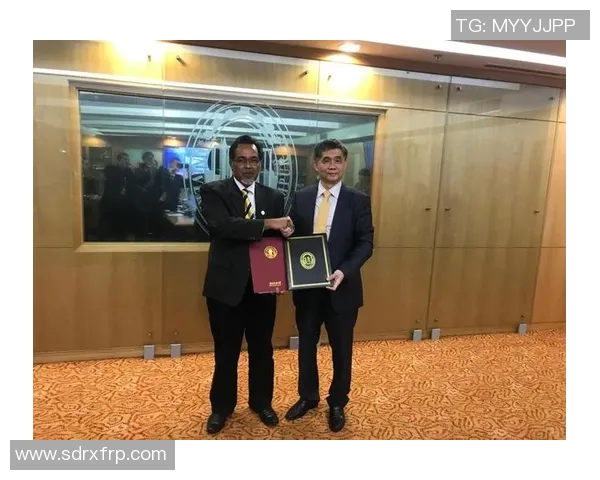 马来西亚与斐济足球对决全面分析及赛前预测展望