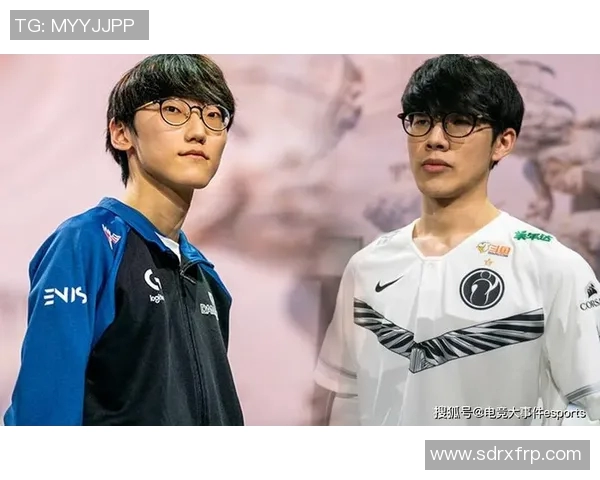 马丁内利的成长之路：从青涩小将到球队核心的蜕变历程